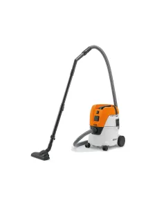Stihl SE 62 E