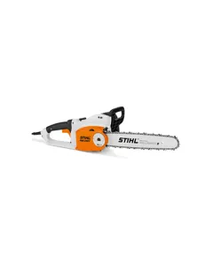 STIHL MSE 230 C-B/40 cm PM3