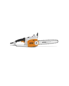 STIHL MSE 170 C-B 30cm PMM3