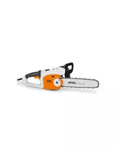 STIHL MSE 190 C-B 30 cm/ PM3