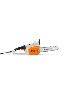 STIHL MSE 170 C, PM3, Schienenlänge 35 cm
