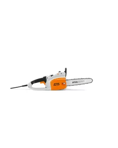 STIHL MSE 170 C, PM3, Schienenlänge 35 cm