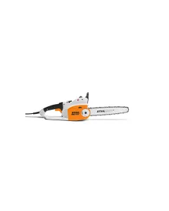 STIHL MSE 170 C-B, PM3, Schienenlänge 35 cm