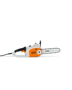STIHL MSE 190 C-B 30 cm / 63 PM3