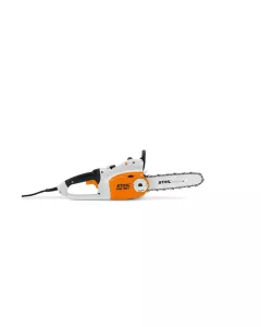 STIHL MSE 190 C-B 30 cm / 63 PM3