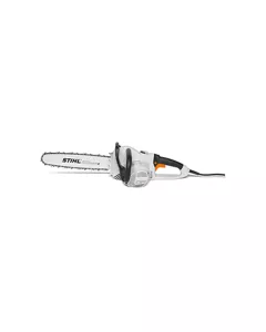 STIHL MSE 250 Schienenlänge 45 cm/RS3