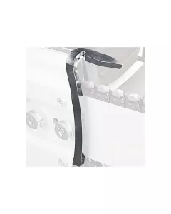 STIHL Führungskralle