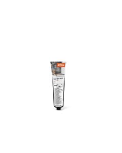 STIHL Electric Gear Grease 80g