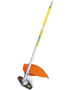 STIHL FS-KM GSB KombiWerkzeug