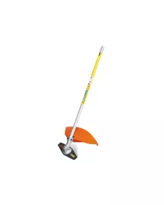 STIHL KombiWerkzeug FS-KM GSB 