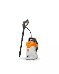 Stihl RE 80 X Hochdruckreiniger