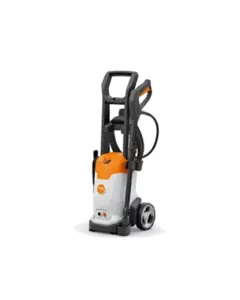 Stihl RE 90  Hochdruckreiniger
