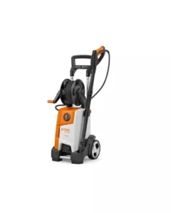 Stihl RE 120 Plus Hochdruckreiniger