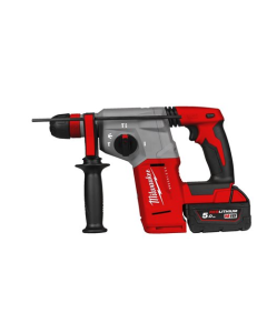 Milwaukee M18 BLHX-0X (Akku-Kombihammer)