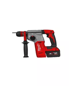 Milwaukee M18 BLHX-0X (Akku-Kombihammer)