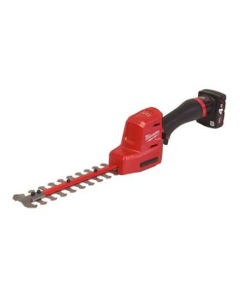 Milwaukee M12FHT20-0 (FUEL™ Akku-Heckenschere) - Grundgerät 
