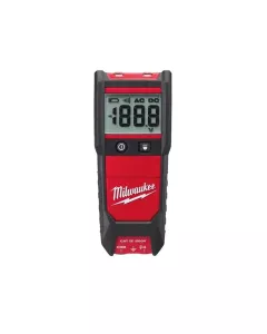 Milwaukee 2212-20 (Kontinuitästester)