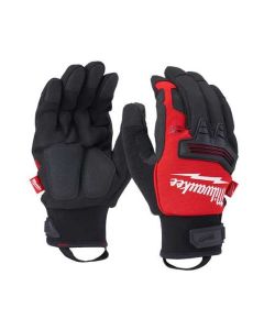 Milwaukee Winter-Arbeitshandschuhe (Größe 8 (M))