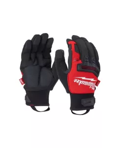 Milwaukee Winter-Arbeitshandschuhe (Größe 8 (M))