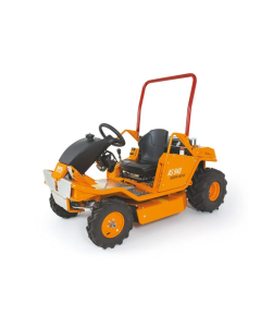 AS Motor AS 940 Sherpa 4WD RC