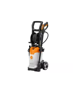 Stihl RE 100 Plus Control Hochdruckreiniger