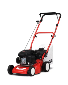 Sabo Benzinrasenmäher 40 Classic