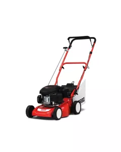 Sabo Benzinrasenmäher 40 Classic