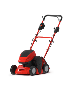 Sabo Akku-Vertikutierer 33 V