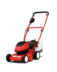 Sabo Akkurasenmäher 40 Accu Classic Grundgerät