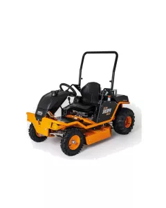 AS Motor AS 940 Sherpa 4WD XL B&S