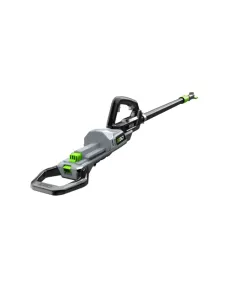 EGO PPX1000 Teleskopstange