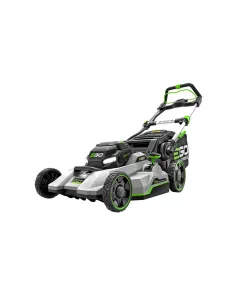 EGO LM2130E-SP 52cm Poly-Radantriebsmäher Grundgerät