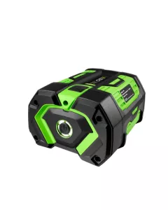 EGO BA4200T 7.5Ah Li-Ion Akku