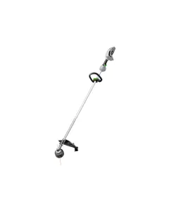 EGO ST1530E 38cm Rasentrimmer