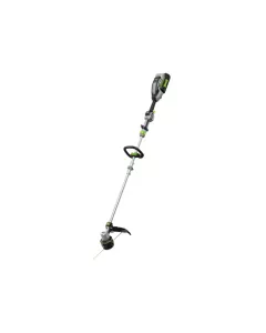 EGO ST1610E-T 40cm Fadentrimmer