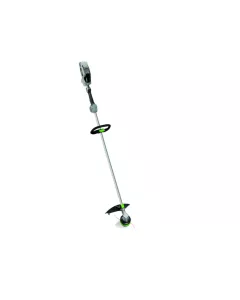 EGO ST1510E 38cm Rasentrimmer