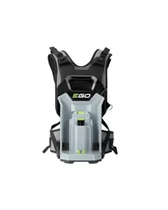 EGO BHX1000 Profi-Rückentragesystem für handgeführte Akkus