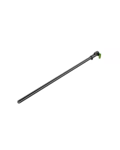 EGO EP1000 100cm Teleskopstange mit Carbonschaft