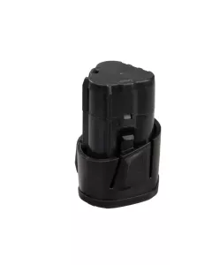 EGO CBA0240 12V/2.0Ah Li-Ion Akku