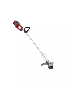 Honda Akku-Rasentrimmer HHT 36 BXB