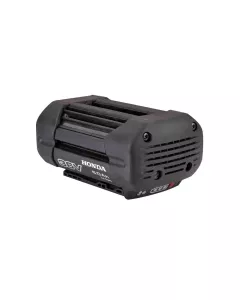 Honda DP3660XA E 6Ah Akku/36V