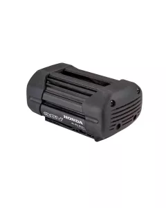 Honda 4Ah Akku (DP3640 XA)