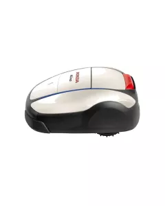 Honda Mähroboter HRM 2500 Live