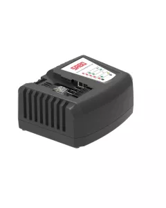 Sabo Schnellladegerät 40V