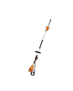 STIHL HTA 150 Grundgerät 30 cm, Forstvariante