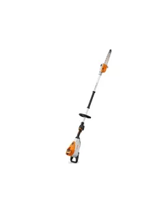 STIHL HTA 150 Grundgerät 30 cm, Forstvariante