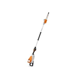 STIHL HTA 150 Grundgerät Pflegevariante