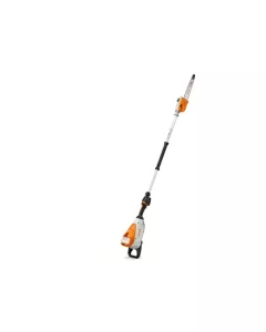 STIHL HTA 150 Grundgerät Pflegevariante