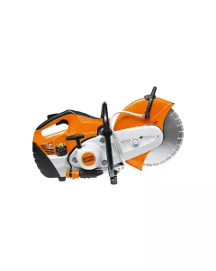Stihl TS 480i 300 D