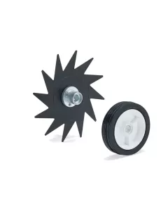 Stihl Kantenschneider FC-MM